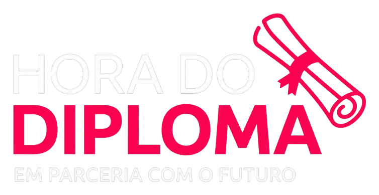Hora do Diploma